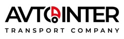 ТК Автоинтер autointerlogo