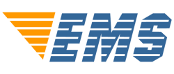 EMS emslogo