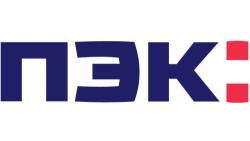 ПЭК peklogo