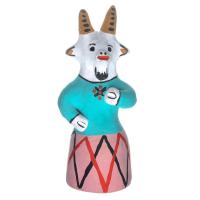 Каргопольский сувенир C27