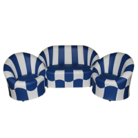 Комплект «Ромашка»