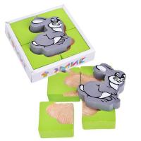 Конструктор №105