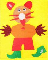 Конструктор №235