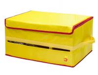 Набор "Театральная постановка" в чемодане