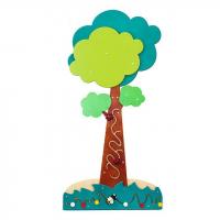 Панель настенная «Дерево»