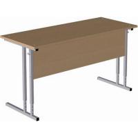 Парта двухместная (120х50 см)