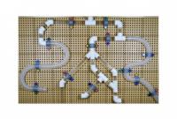 Набор юного сантехника 2