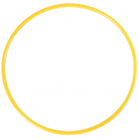 Обруч (d=60 см)