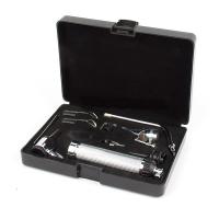 Диагностический набор "Оториноскоп лампочный"