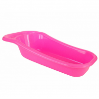 Ванна для кукол, 45 см