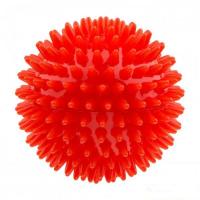 Массажный мячик (9 см)