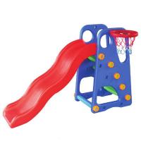 Горка "Башня"