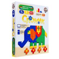 Конструктор №161