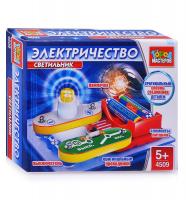 Конструктор №303