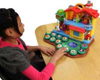 Развивающий центр «Милый дом»