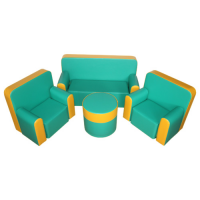 Комплект «Малютка»