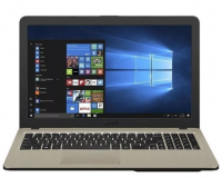 15.6" Ноутбук ASUS VivoBook K540