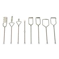 Зонды логопедические постановочные по методике Волковой Л.С.