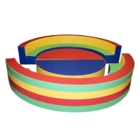 Комплект «Бублик»