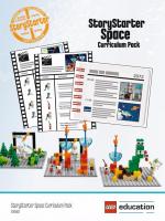 Комплект электронных учебных материалов "Развитие речи 2.0. Космос"