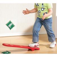 Катапульта. 70 см, 2 мешочка