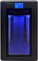 3D принтер Hercules G4 DUO