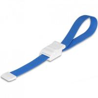 Жгут кровоостанавливающий