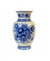 Ваза "Нежность"