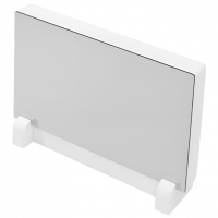 Зеркало логопеда «Зазеркалье» для подключения к ПК