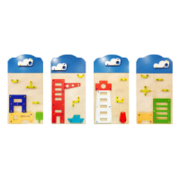 Скалодром "Морской порт"