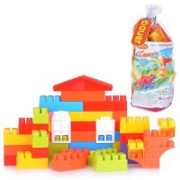 Конструктор №25