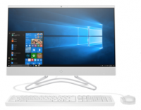 23.8" Моноблок HP 24