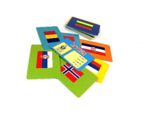 Игровой набор №3