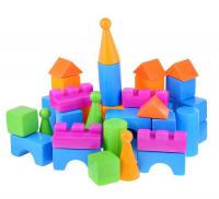 Конструктор №301