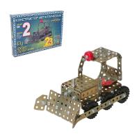 Конструктор №151