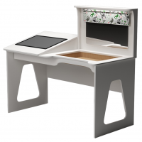 Профессиональный стол логопеда "Лого Про"