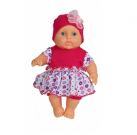 Пупс Малыш 14 (девочка)