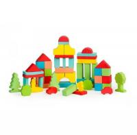 Конструктор №109