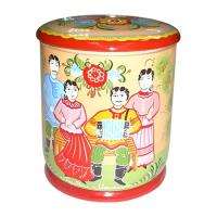 Поставок "Совет да любовь" (14 см)