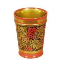 Стакан (11х8 см)