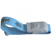 Жгут венозный кровоостанавливающий (для детей)