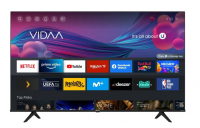 Телевизор 50' 4К