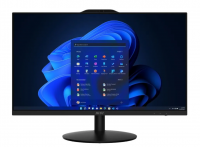 Моноблок 27'