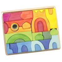 Конструктор "Купола"