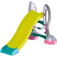 Горка "Слон"