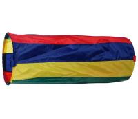 Туннель 2 м (d=60 см), два кольца