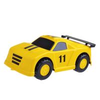 Игрушка автомобиль "Спорткар", 28 см