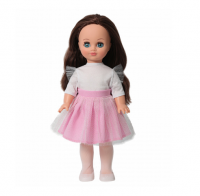 Кукла (девочка) 18