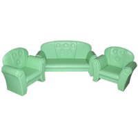 Комплект «Божья коровка»