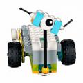 Lego WeDo, WeDo 2.0